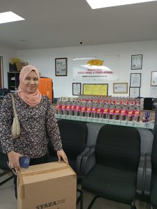 IMG-20250626-WA0020