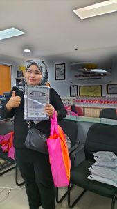 IMG-20250630-WA0013