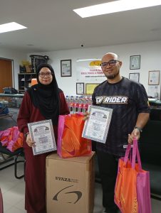 IMG-20250701-WA0014