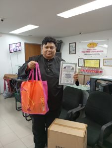 IMG-20250705-WA0004