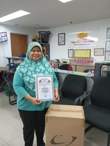 IMG-20250705-WA0010