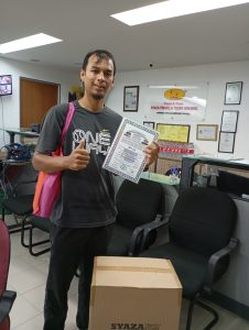 IMG-20250706-WA0001