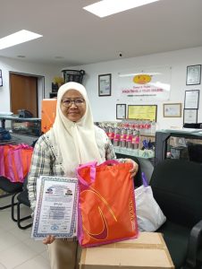 IMG-20250708-WA0018