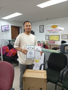 IMG-20250729-WA0001