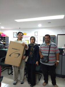 oppo_0