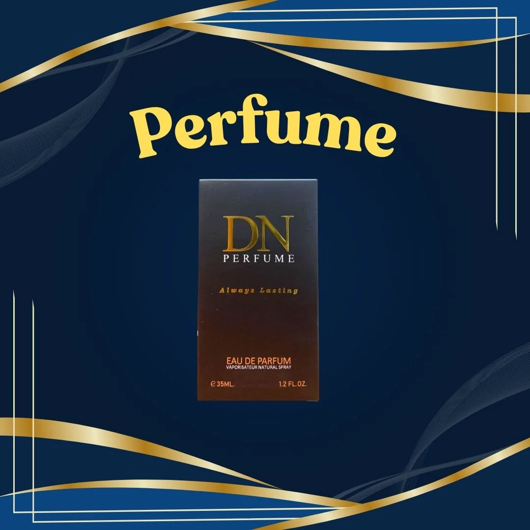 WEBSITE-1