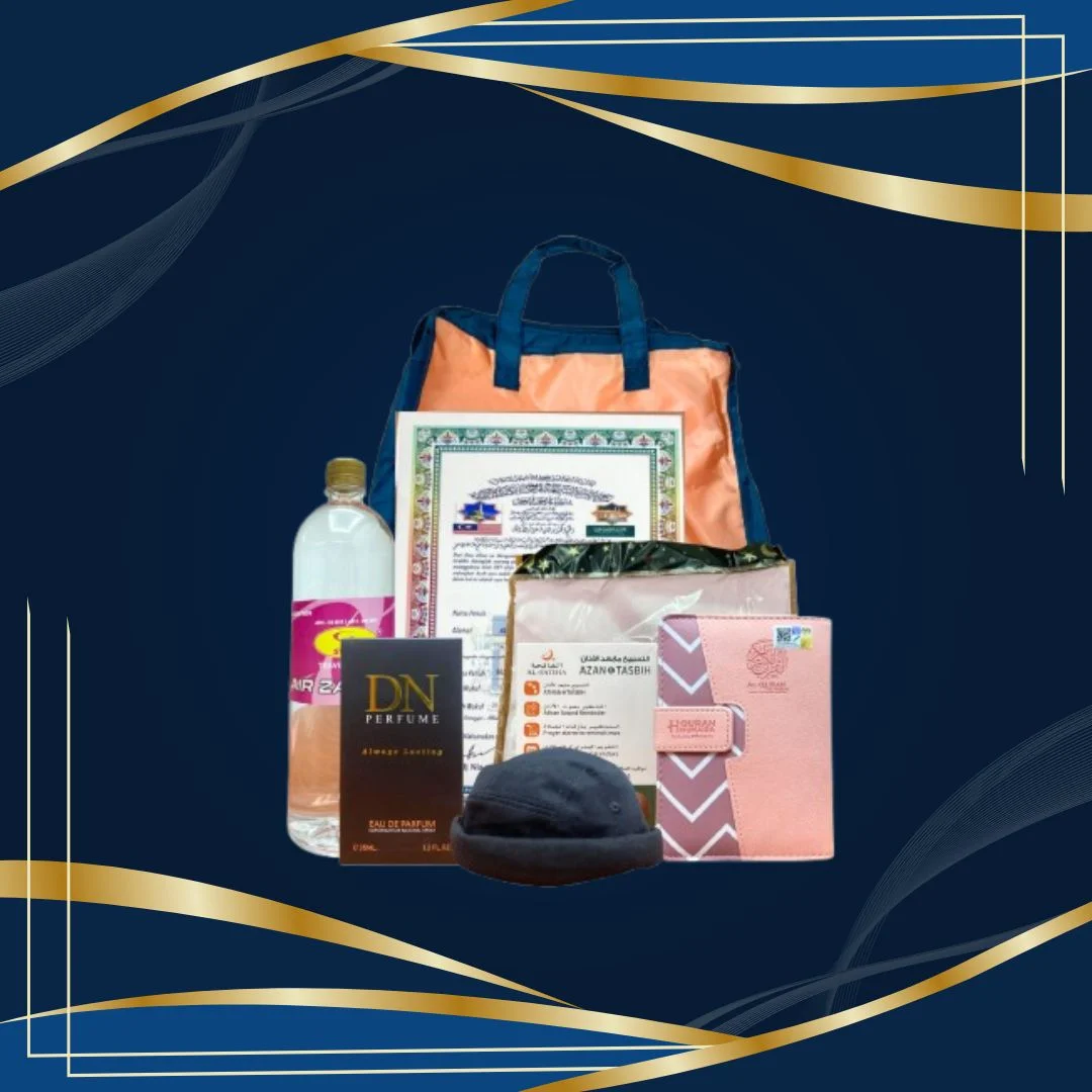 WEBSITE-8 (1)