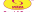 Badal Haji Syaza Travel 